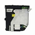 thumbnail image 5 of Blu-Ray Disk Drive for CUH-1001A CUH-1115A BDP-020 BDP-025 ,Wide Compatibility, 5 of 6