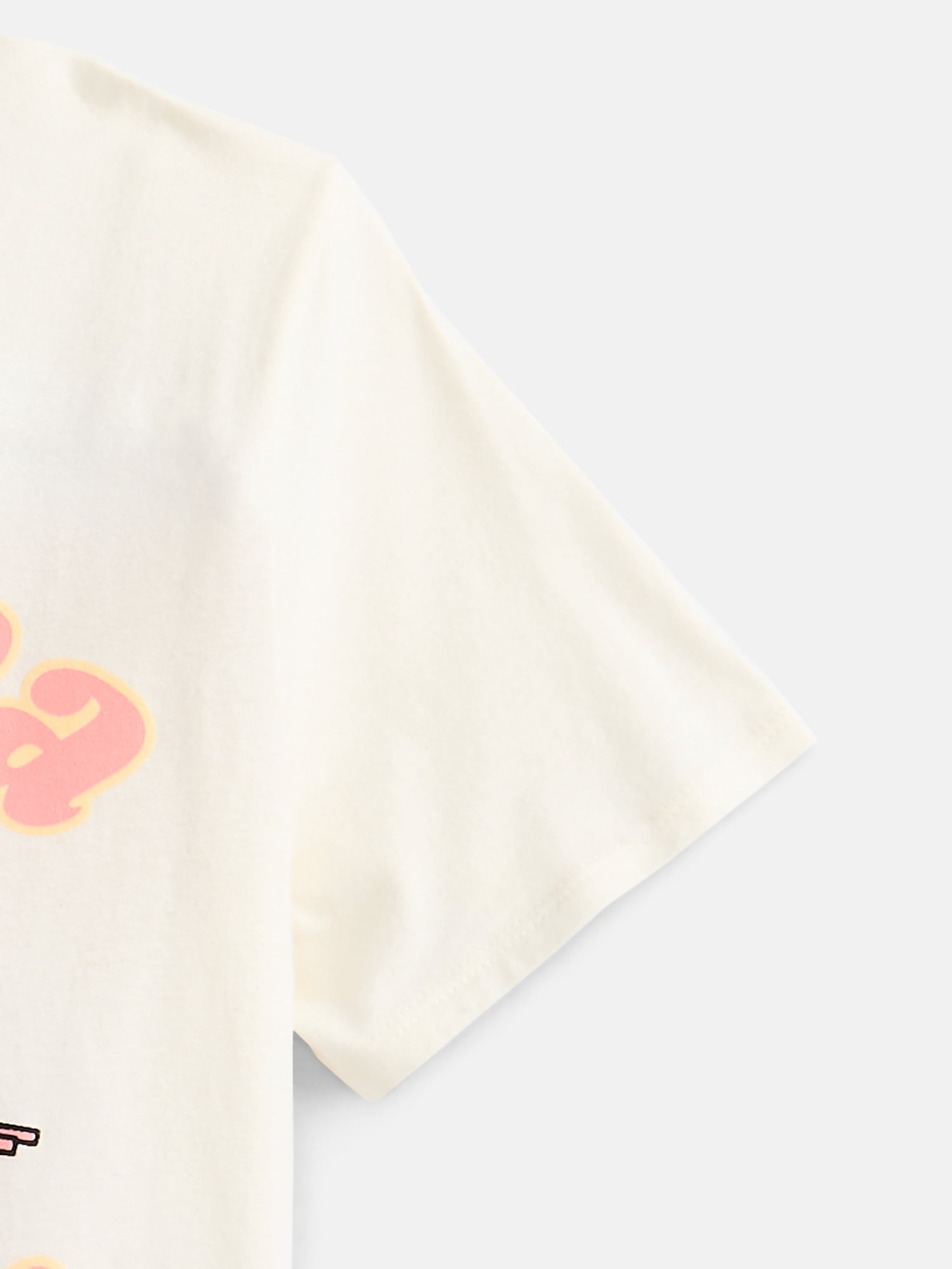 Roblox "Steal a Brainrot" Girls' Short Sleeve Graphic T-Shirt, Sizes 4-18