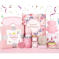 Gifts For Women, Best Christmas Gifts For Women, Stocking Stuffers For Women, Unique Birthday Gifts For Women, Mom, Wife, Girlfriend, Sister, Her, Best Friend, Birthday, Valentine's Day, Mother's Day