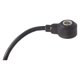 thumbnail image 4 of Sensor Detonacion Ks Volkswagen Corrado 6cil 2.8 1992 Cardic Sensor de Detonación ( KS ) Volkswagen Jetta Golf Passat Eurovan Seat Leon, 4 of 4