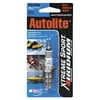 Autolite Spark Plug Xs4162/4 Iridium Xtreme Sport - Xs4162