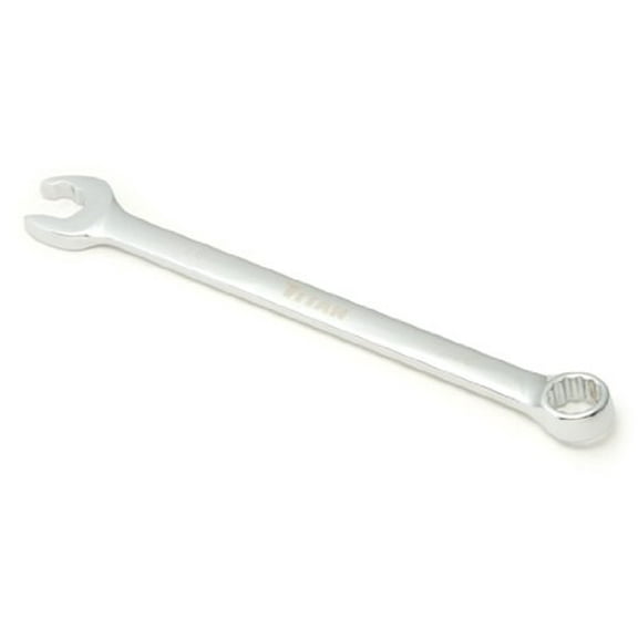 Titan 14614 7/16" Coaxial Nut Combination Wrench