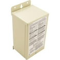 thumbnail image 2 of Pentair Water Pool and Spa 619963 Pool Rated Transformer for Swimming Pool, 2 of 7