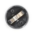 thumbnail image 3 of Ignition Start Switch Knob Cap & Insert for Mitsubishi Keyless Lancer Outlander 4408A167 4408A031, 3 of 5