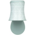 thumbnail image 2 of ScentSationals, Fragrance Oil Diffuser, Linden, 2 of 4