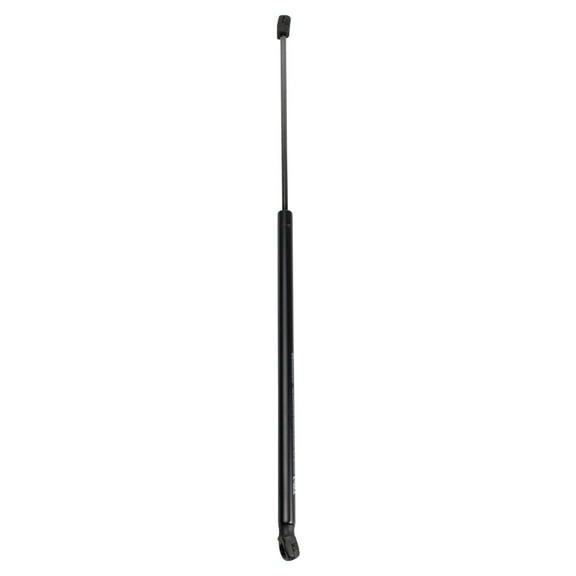TRQ Hood Lift Support Shock For 2013-2016 Chevrolet Malibu GSA09222