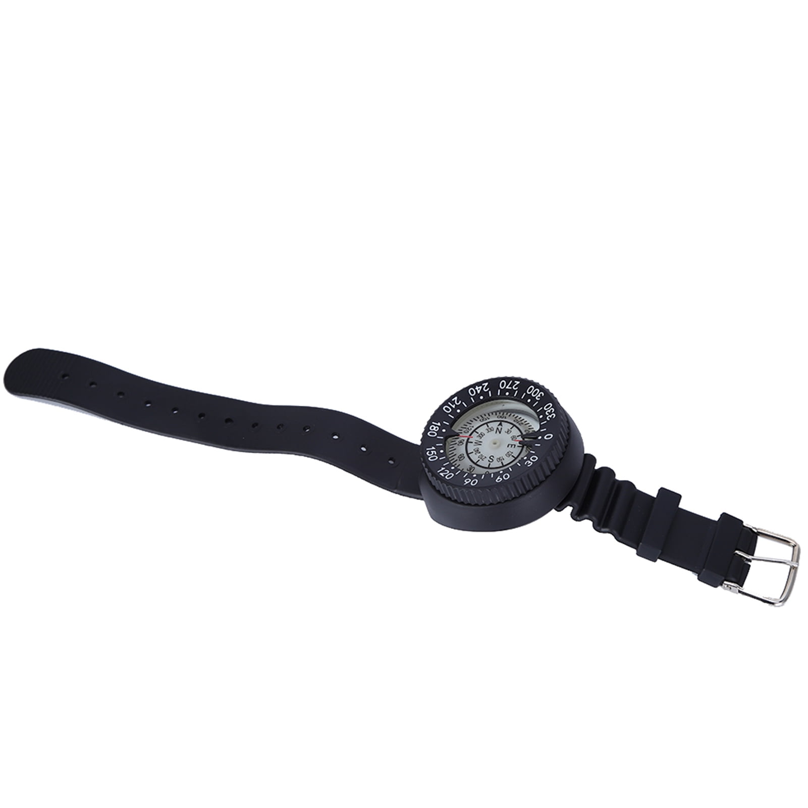 High,Sensitivity Compass, Reliable Direction Finder for Outdoor Activities  Emergency Use