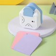 thumbnail image 5 of Paper Corner Cutter Craft Multifunctional Laminate Embossing Paper Trimmer Paper Cutting Tool For C, 5 of 5