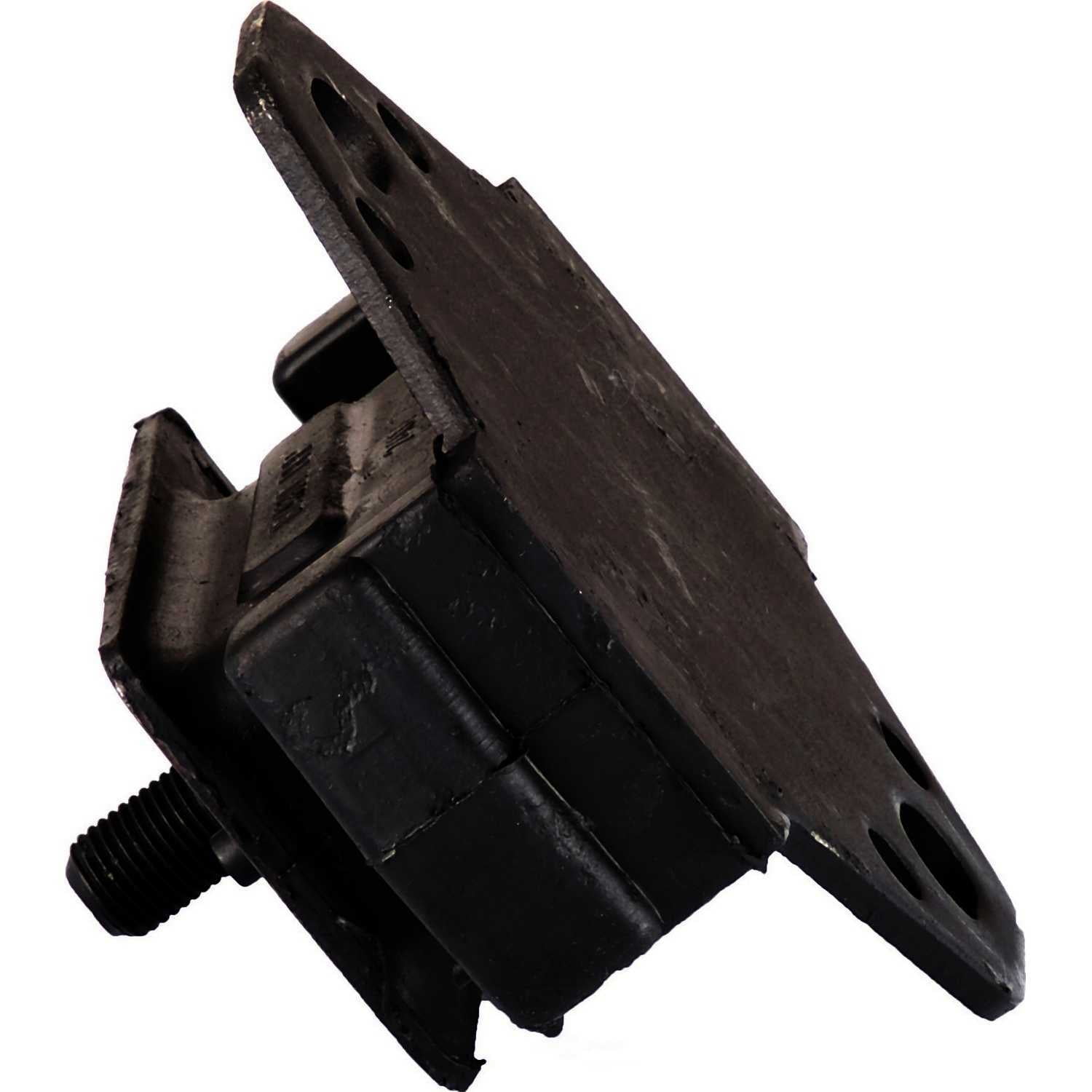 Engine Mount Pioneer 602407