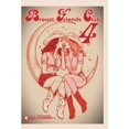 thumbnail image 1 of Club des Amis du Sein 4, 1 of 1