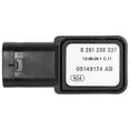 thumbnail image 3 of Manifold Absolute Pressure Sensor, 3 of 5