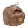 thumbnail image 4 of Gorro de Invierno CUTICAT para Figuras de Acción 1/6 12 Pulgadas, 4 of 8