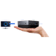 thumbnail image 5 of Mini PC LANIX 41907, Intel Core i7, i7-13620H, DDR4, 32 GB, 1 TB SSD, 5 of 5