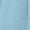 Light Blue, variant on cocolona Womens Summer Casual Bermuda Shorts Elastic Waist Drawstring Wide Leg Knee Length Beach Shorts with Pocket