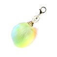 thumbnail image 3 of Unicorn Keychains for Girls, Stylish Car Decorations, Design, 3 of 3