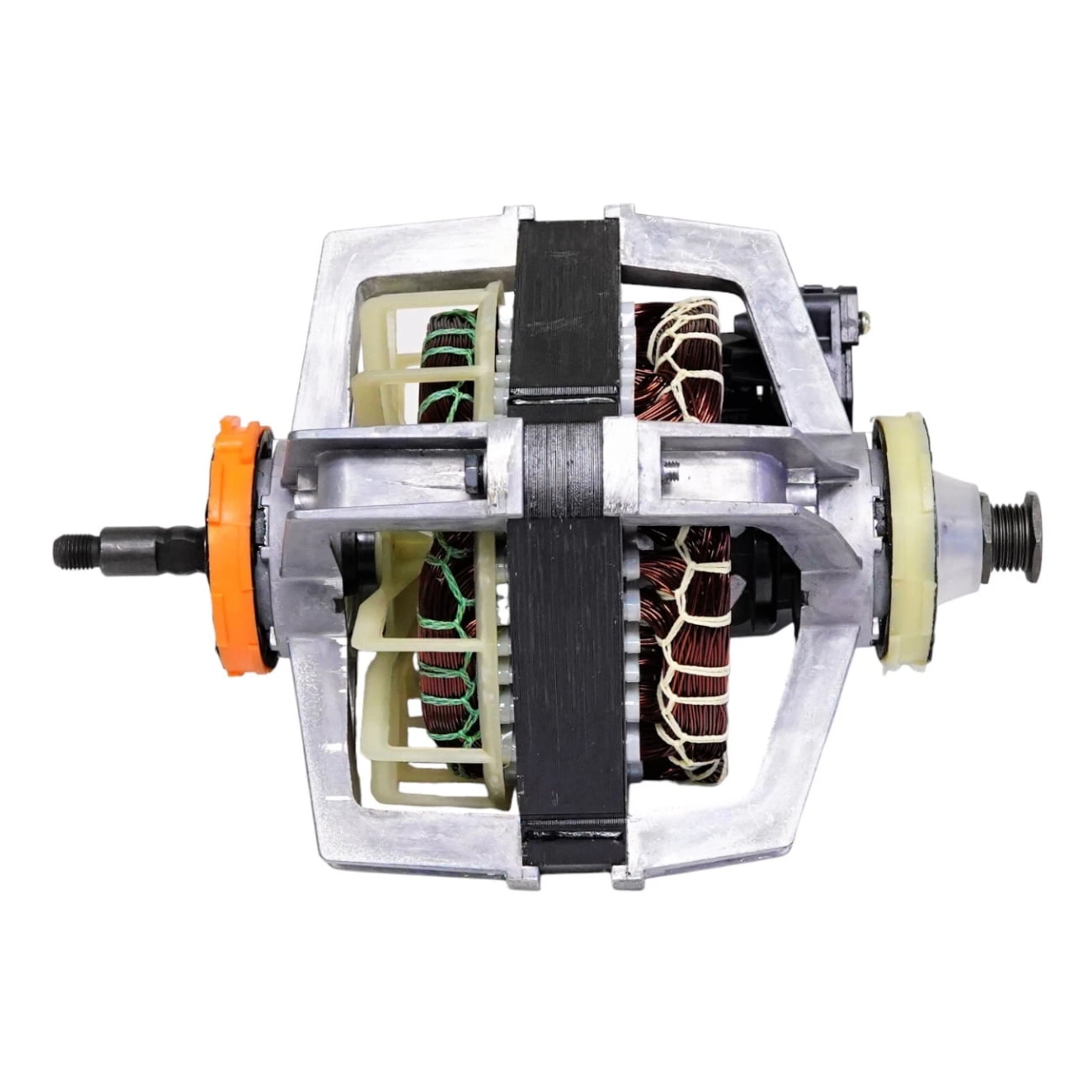 Dryer Drive Motor For Amana YNED7500XW0