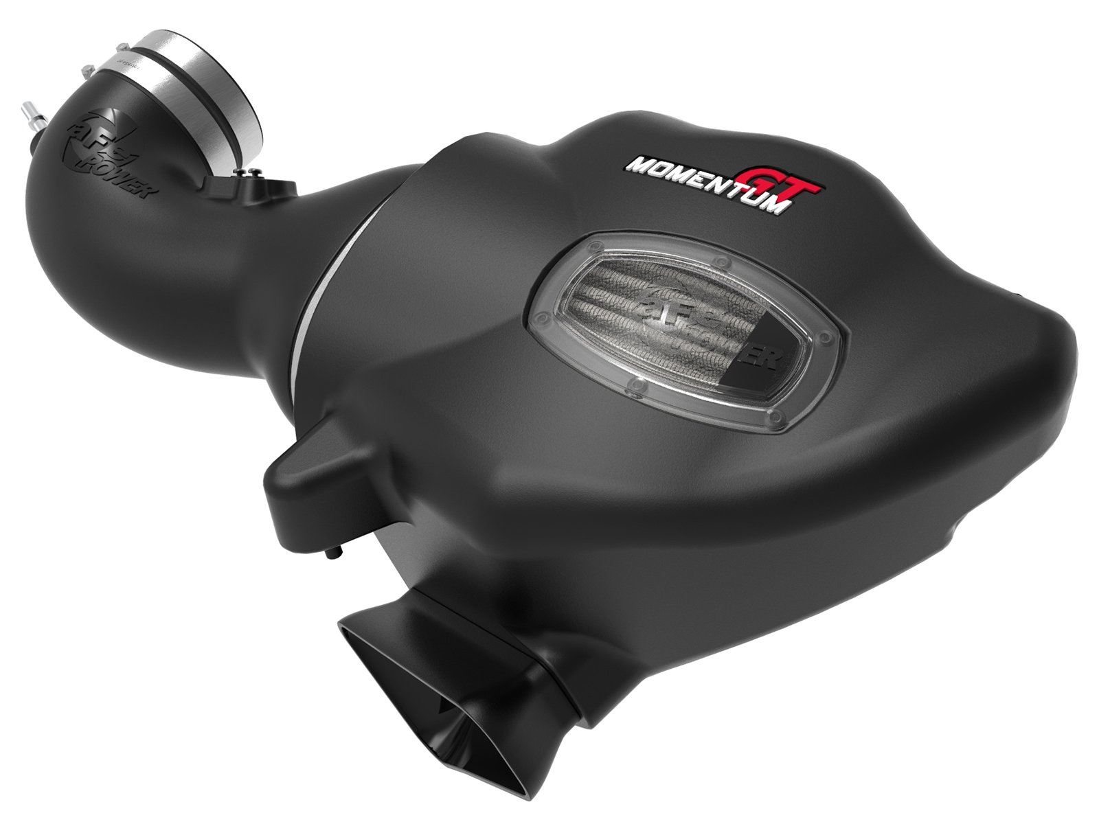 Afe Momentum Gt Pro Dry S Cold Air Intake System aFe Momentum GT Pro DRY S Cold Air Intake System 2017 Chevrolet Camaro