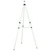 Heritage Arts Raleigh Aluminum Art/Display Easel