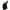 Black, variant on REDESS Wearable Blanket Hoodie, Oversized Blanket Hoodie Sweatshirt for Adults Women Men-Dark Grey