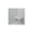 White, variant on Transolid  Studio Rectangular Shower Seat - 12" x 24" x 3" - 12" x 24" x 3" White