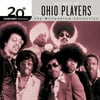 Ohio Players - 20th Century Masters - R&B / Soul - CD