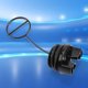 thumbnail image 5 of Oil Cap, Fuel Oil Cap Sturdy Reliable Easy Install  For Chainsaw For Home ANGGREK Fuel Oil Cap, 5 of 8
