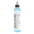thumbnail image 1 of Limpiador de Brochas Angelus de Acción Rápida para Pintura Acrílica 236 ml, 1 of 6