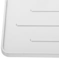 thumbnail image 3 of Estante de almacenamiento para baño, estante para condimentos de cocina, soporte para teléfono, colgante de pared, 3 of 6