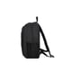 thumbnail image 5 of MOCHILA XTREM LOGAN 5XT BLACK/PINK, 5 of 8