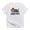 Cloud White, variant on CafePress - Jurassic Dinosaur Infant T Shirt - Infant T-Shirt