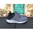 thumbnail image 3 of New Balance Men's Fresh Foam Roav V1 Running Shoe, Size 11.5 (MROAVCG), 3 of 5
