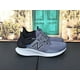 thumbnail image 3 of New Balance Men's Fresh Foam Roav V1 Running Shoe, Size 11.5 (MROAVCG), 3 of 6