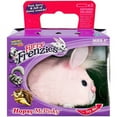 furReal friends furry frenzies - hopsy mcpinky - Walmart.com