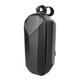thumbnail image 1 of Bolsa de almacenamiento para patinete eléctrico, funda dura de EVA con asa para monopatín, 3 uds. Likrtyny Para estrenar, 1 of 7