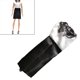 thumbnail image 5 of Ropa de Muñecas CUTICAT Trajes Accesorios para Niñas Negro, 5 of 8