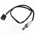 thumbnail image 3 of CBR650 CBR650F Oxygen O2 Sensor Exhaust Gas Sensor, 3 of 5