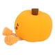 thumbnail image 5 of Lámpara De Calabaza Para Guardería, Temporizador, Luz Nocturna De Silicona De Calabaza, Decorativa Multifuncional Para Dormitorio, 5 of 7