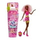 thumbnail image 1 of Muñeca Barbie Pop Reveal Boba Tea Berries, 1 of 4