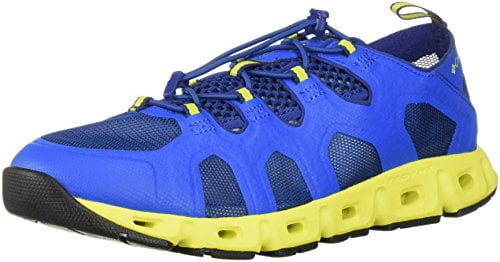 columbia supervent iii CEGICAP