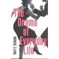 thumbnail image 1 of le Drame de la Vie Quotidienne, 1 of 1