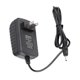 thumbnail image 5 of Adaptador de cargador de tableta de 12 V y 1,5 A para Acer Iconia Tab A500 A501 A200 A100 A101 (100-240 V), 5 of 15