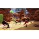 thumbnail image 4 of Supraland - Nintendo Switch, 4 of 4