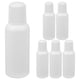thumbnail image 1 of botellas aplicadoras de esponja, botella de linimentos, botella con cabezal de esponja, aplicador de cabezal de esponja rellenable, 100 ml, 1 of 7