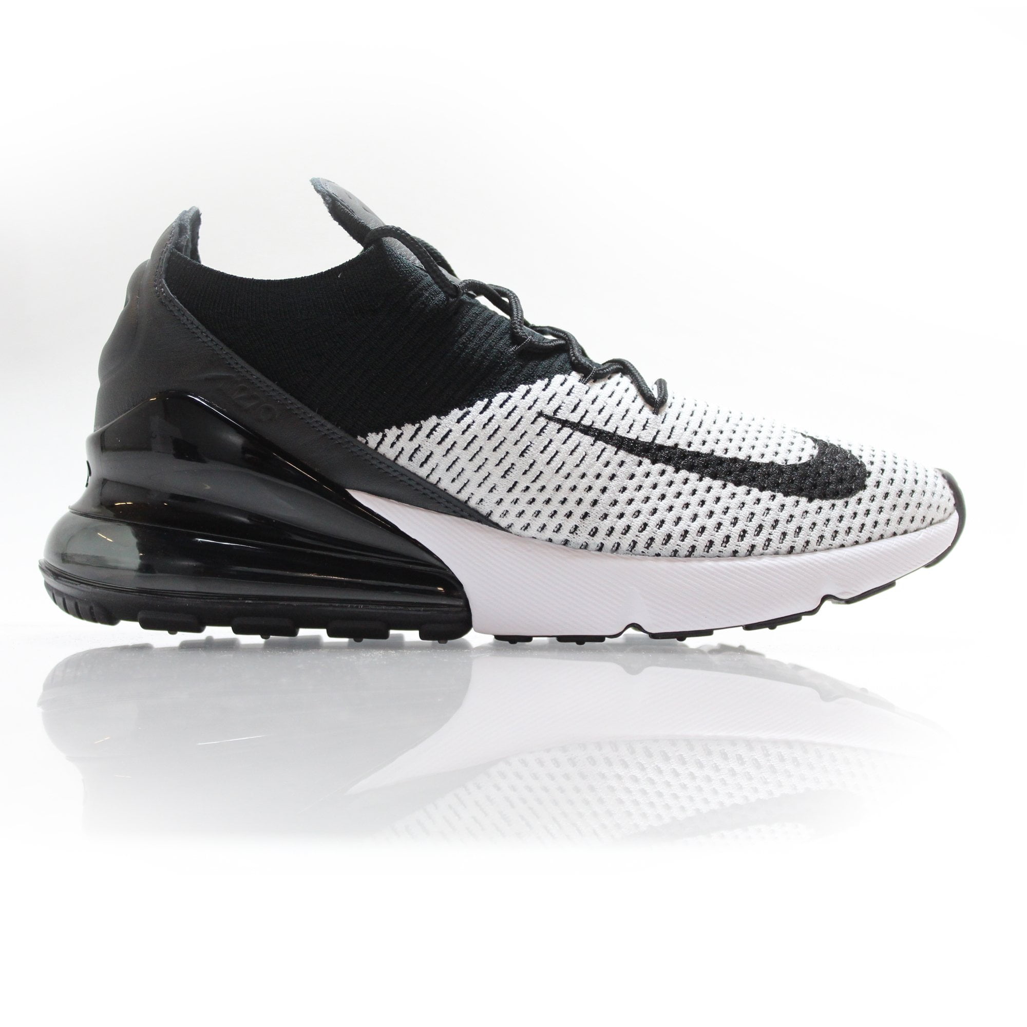 nike air max 270 flyknit prezzo basso