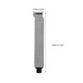 thumbnail image 2 of Raindrops 8pcs Covering PCI Plate Protection For Desktop PC Back to School, 2 of 6