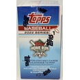 thumbnail image 3 of Caja Blaster de tarjetas coleccionables de béisbol Topps Serie 1 2022, 3 of 4