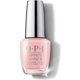 thumbnail image 1 of Esmalte de uñas OPI Infinite Shine 2, Tagus in That Selfie! (L18), 15 ml/0,5 fl oz, 1 of 5