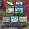 thumbnail image 1 of Magic the Gathering Secret Lair x Furby: Doo-ay Noo-lah​​ (Non-Foil), 1 of 6