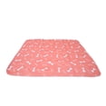 thumbnail image 1 of Estera impermeable para orina de perro, estera impermeable reutilizable para orinar de perro cachorro, eficiencia maximizada Jadeshay A, 1 of 8