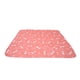 thumbnail image 5 of Almohadillas para Cachorros, almohadillas para orinar para elementos esenciales del cachorro, reutilizables, impermeables, para cachorros, perros, gatos, almohadillas para orinar,, 5 of 7